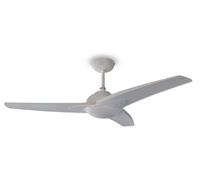 CECOTEC 05942 - Ventilateur de plafond EnergySilence Aero 460