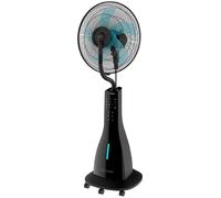 CECOTEC 05953 - Ventilateur-nébuliseur EnergySilence 690 Freshessence