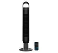 CECOTEC 05972 - Ventilateur colonne EnergySilence 9190 SkyLine Ionic Connected