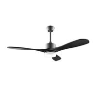 Cecotec 05982 ventilateur Graphite