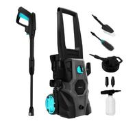 CECOTEC 08137 - HydroBoost 1600 Car&Garden