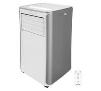 CECOTEC 08173 - Climatiseur portatif ForceClima 9100 Soundless