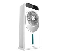 CECOTEC 08199 - EnergySilence 5000 Cool Wave