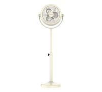 Cecotec 08205 Ventilateur Beige
