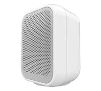 CECOTEC 08269 - ReadyWarm 1500 Max Ceramic White
