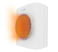 CECOTEC 08277 - ReadyWarm 1570 Max Ceramic Smart White