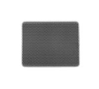 CECOTEC 08285 - ReadyWarm 1500 Max Ceramic Black