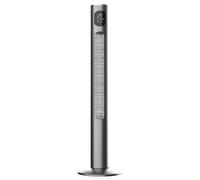 CECOTEC 08351 - EnergySilence 9090 Skyline Smart