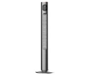 CECOTEC 08351 - EnergySilence 9090 Skyline Smart
