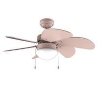 CECOTEC 08449 - EnergySilence Aero 3600 Vision Full Nude