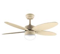 CECOTEC 08481 - EnergySilence Aero 4260 Full SunLight