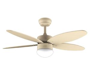 CECOTEC 08481 - EnergySilence Aero 4260 Full SunLight