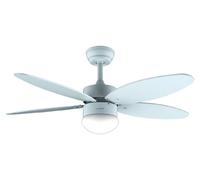 CECOTEC 08483 - EnergySilence Aero 4260 Full Sky
