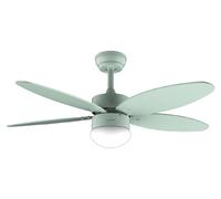 CECOTEC 08484 - EnergySilence Aero 4260 Full Mint