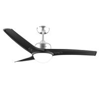 CECOTEC 08488 - EnergySilence Aero 560 IronBlack