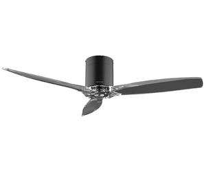 CECOTEC 08497 - EnergySilence Aero 5285 BlackTransparent