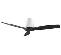 CECOTEC 08515 - EnergySilence Aero 5500 Aqua White&Black Connected