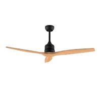 CECOTEC 08551 - EnergySilence Aero 5270 Black&LightWood