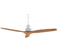 CECOTEC 08552 - EnergySilence Aero 5270 White&BlackWood