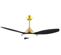 CECOTEC 08564 - EnergySilence 4800 Light GoldBlack