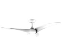 CECOTEC 08617 - EnergySilence Aero 5295 White