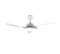 CECOTEC 08620 - EnergySilence Aero 5200 Light White