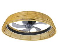 CECOTEC 08629 - EnergySilence LampAero 600 Natural Design