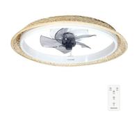 Cecotec 08631 ventilateur Naturel