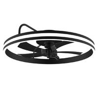 CECOTEC 08646 - EnergySilence LampAero 650 FlowLight