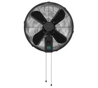 CECOTEC 08653 - EnergySilence 4500 Power Wall Black