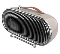 CECOTEC A01_EU01_100571 - ReadyWarm 1500 Ceramic Retro
