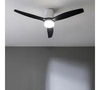 CECOTEC A01_EU01_122147 - EnergySilence Aero 5600 Classic White&Black