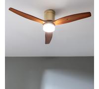 CECOTEC A01_EU01_122148 - EnergySilence Aero 5600 Classic Gold&DarkWood