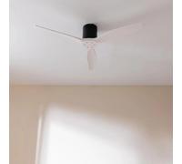 CECOTEC A01_EU01_122160 - EnergySilence Aero 5400 Classic Black&White