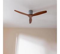 CECOTEC A01_EU01_122163 - EnergySilence 5400 Classic Iron&DarkWood