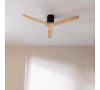 CECOTEC A01_EU01_122166 - EnergySilence Aero 5400 Classic Black&LightWood