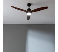 CECOTEC A01_EU01_122275 - EnergySilence Aero 5230 DarkWood