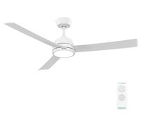CECOTEC A01_EU01_123469 - EnergySilence Aero 452 QuickSnap Blanc
