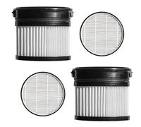Cecotec Accessoires pour Aspirateur Balai - Pack de Filtres pour Conga Rockstar 11500 Odyssey Station Connected IA