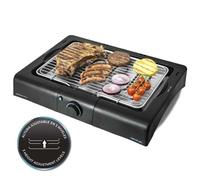 Cecotec Barbecue PerfectSteak 4200 Way