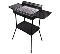 Cecotec Barbecue PerfectSteak 4250 Stand