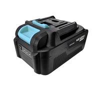 Cecotec Batterie NEX21 2e Génération 4.0Ah Série NEX21V Pro, Compatible avec Tous les Outils de Bricolage et de Jardinage de la Gamme Cecotec 21V, Grande Capacité et Excellente Autonomie d’Utilisation