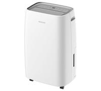 Cecotec BigDry 10000 Expert Connected 6 L 20 dB 580 W Blanc