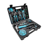 Cecotec Boîte à outils CecoRaptor 4200