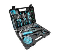 Cecotec Boîte à outils CecoRaptor 4200