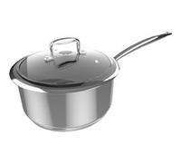 Cecotec Casserole Polka Classy 16 Pot Steel