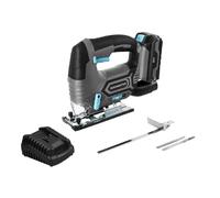 Cecotec CecoRaptor MultiCut 2020 Advance