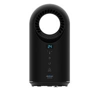 CECOTEC 05371 - Chauffage Ready Warm 8400 Bladeless Connected