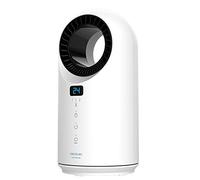 CECOTEC 05370 - Chauffage Ready Warm 8200 Bladeless
