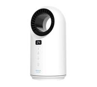 CECOTEC 05370 - Chauffage Ready Warm 8200 Bladeless
